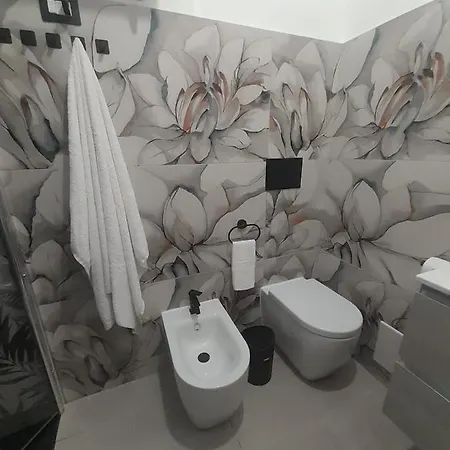 Sole E Mare Codice Iun R1681