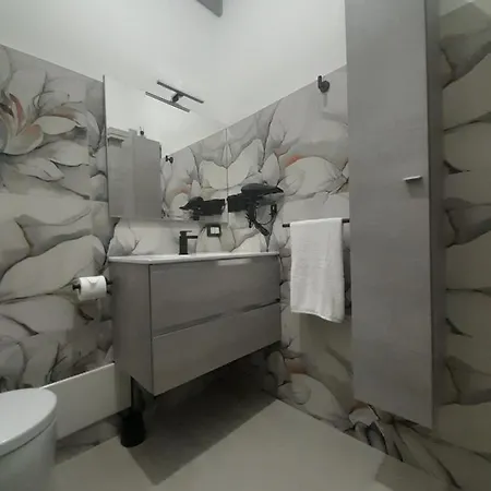 Sole E Mare Codice Iun R1681 بيت للعطل فيلاّسيمِيوس