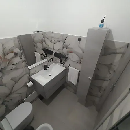 Sole E Mare Codice Iun R1681 * فيلاّسيمِيوس