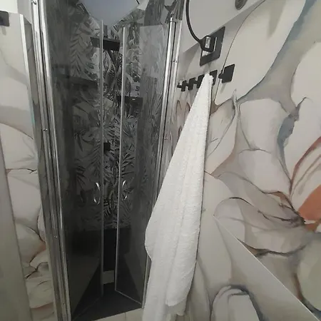 Sole E Mare Codice Iun R1681 Holiday home *