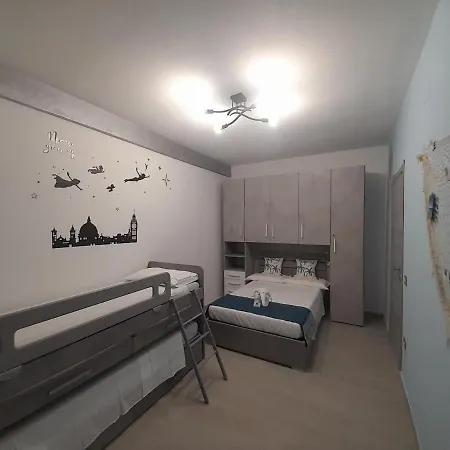 Semesterbostad Sole E Mare Codice Iun R1681 Villasimius