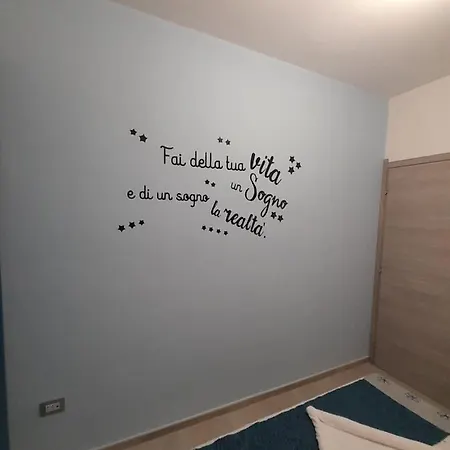 Sole E Mare Codice Iun R1681 Semesterbostad Villasimius