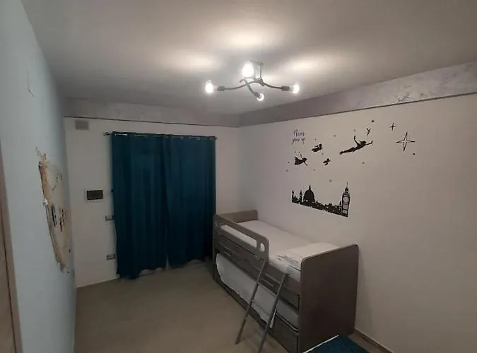 Sole E Mare Codice Iun R1681 * 维拉西米乌斯