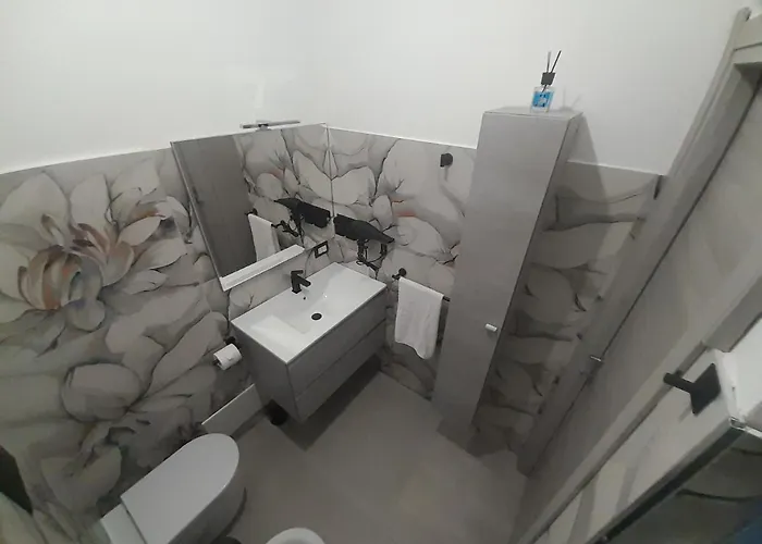 Sole E Mare Codice Iun R1681 * 维拉西米乌斯