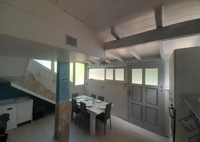 Sole E Mare Codice Iun R1681