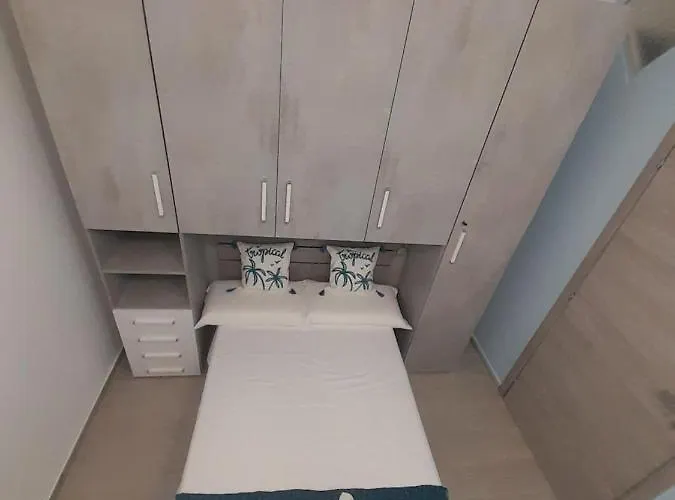 Sole E Mare Codice Iun R1681 维拉西米乌斯