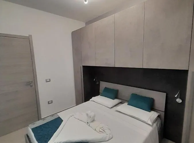 Sole E Mare Codice Iun R1681 * 维拉西米乌斯